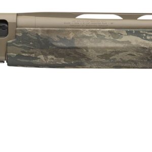 BROWNING SILVER RTLG FDE 12/28 3.5"   #