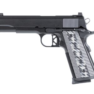 CZ DAN WESSON DW VALOR 45ACP BLK/POLY 8+1 NS
