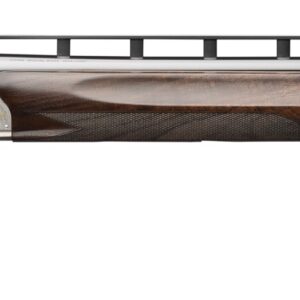 BROWNING CITORI 825 GC TRAP 12/30