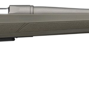 BROWNING A-BOLT III 270WIN OD/TUN 22" #