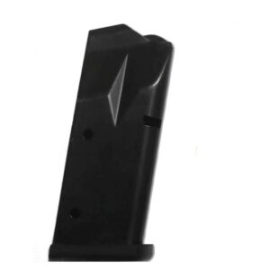ROCK ISLAND ARMORY MAGAZINE 3.10 45ACP 10RD BLK