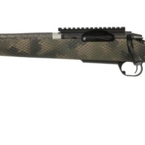 PROOF RESEARCH ELEVATION 2.0 300PRC TFDE LH