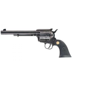 CHIAPPA FIREARMS CHIAPPA SAA TARGET 22-10 7.5"