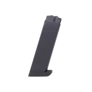 HECKLER AND KOCH (HK USA) MAG USP9 EXPERT 9MM 18RD RF
