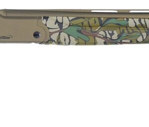 TRISTAR SPORTING ARMS UPLAND HUNTER TH 20/26 BRZ 3"