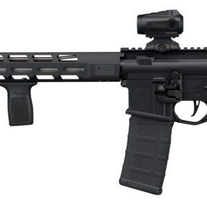 SIG SAUER M400 TREAD V2 COIL 5.56 ROMEO5