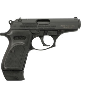 BERSA THUNDER 32 MATTE 32ACP 10+1