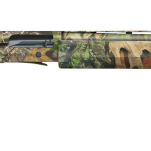 MOSSBERG 935 12/22 3.5" MOOB PIST GRIP#