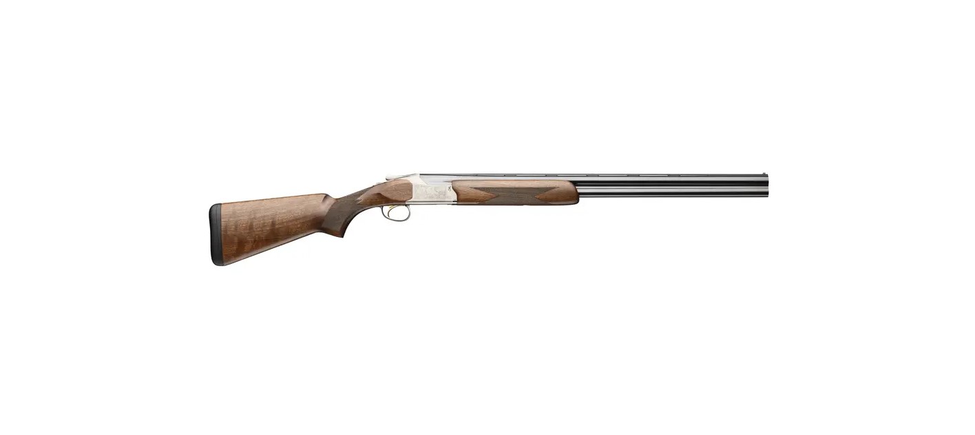 BROWNING CITORI 825 FIELD 12/26 3"