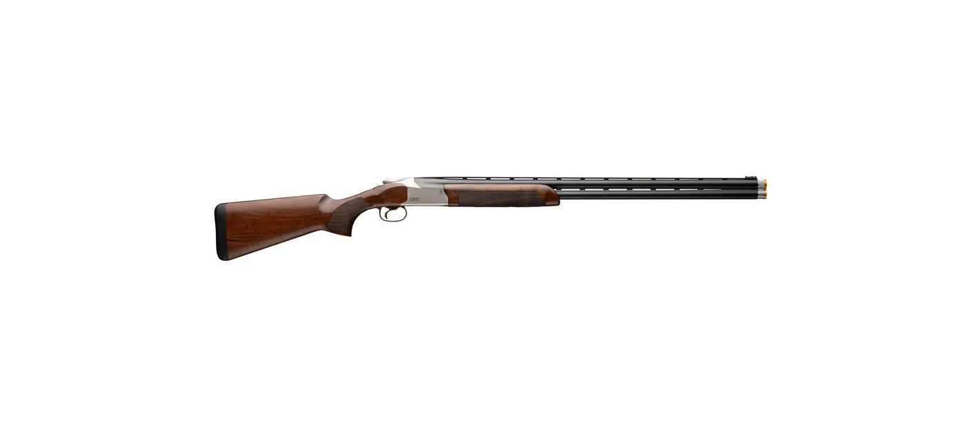 BROWNING CITORI 825 SPORTING 12/32 3"
