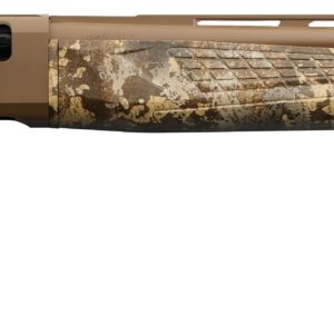 CHARLES DALY 601 FIELD 12/28 PRAIRIE 3"