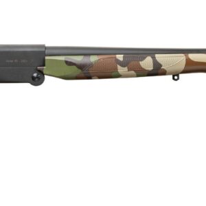 CHARLES DALY 101 SINGLE CMPT 410/26 BL/CAMO