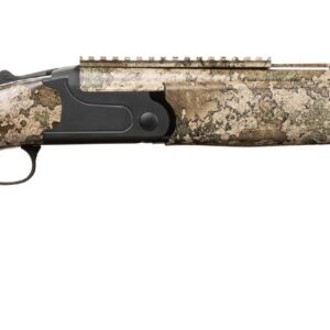 CHARLES DALY 202T FIELD O/U 20/22 TT 3"