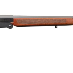 CHARLES DALY 101 SINGLE SHOT 28/26 BL/WD 3"