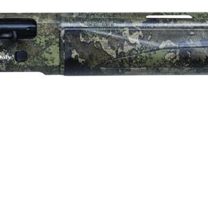 CHARLES DALY 601 FIELD 20/26 TT STRATA