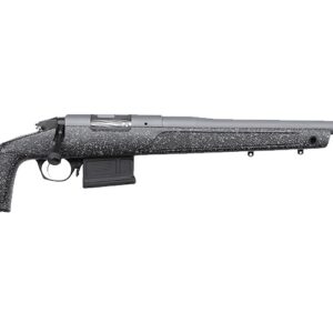 BERGARA HMR PRO 308WIN GRAY 20" TB
