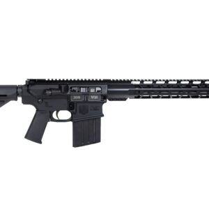 DIAMONDBACK FIREARMS DB10 308WIN BLACK 16" M-LOK