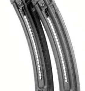 AMERICAN TACTICAL INC MAG GSG-16P 22LR 22RD TWO PACK