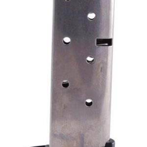 SIG SAUER MAG P238 380ACP 7RD W/ EXT