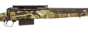 SAVAGE ARMS 212 SLUG 12GA BOLT BL/CAMO   #