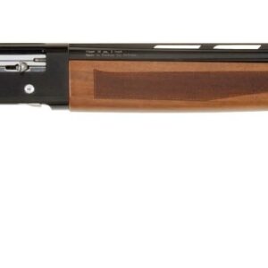 TRISTAR SPORTING ARMS VIPER G2 16/28 BL/WD 2.75"