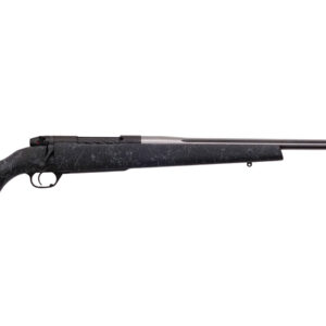 WEATHERBY MARK V ACCUMARK 7MM WBY 26"