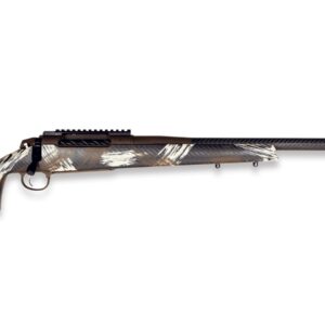 WEATHERBY 307 ALPINE CT 243WIN 22"
