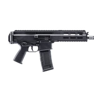 B&T APC300 300BLK 8.7" BLK 30+1  #