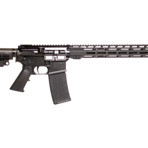 AMERICAN TACTICAL INC ATI MILSPORT 5.56MM BK 30+1