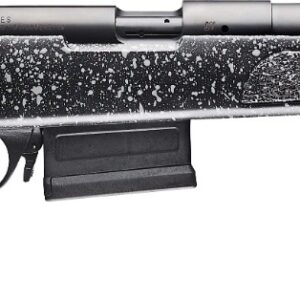 BERGARA HMR TRINER 22LR CARBON 18"