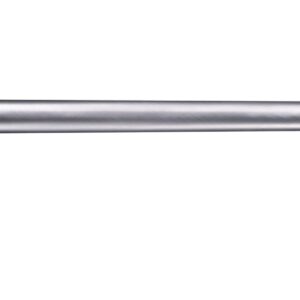 BERGARA BARRELED ACTION 6.5CR #7 SS