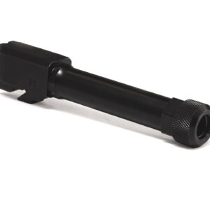 CANIK BARREL TP9 SF 9MM BLK TB