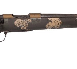 CHRISTENSEN ARMS RIDGELINE FFT 308WIN BRNZ 20"