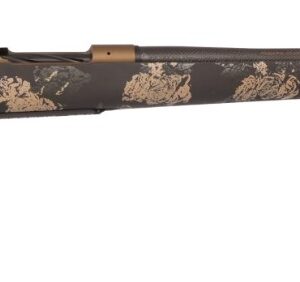 CHRISTENSEN ARMS RIDGELINE FFT 300RUM BRNZ 22"