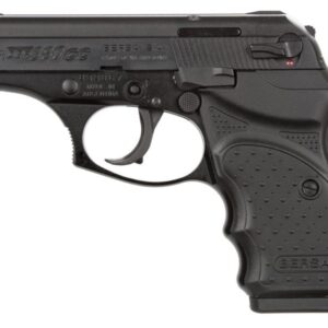 BERSA THUNDER 380 MT LITE 380ACP CC