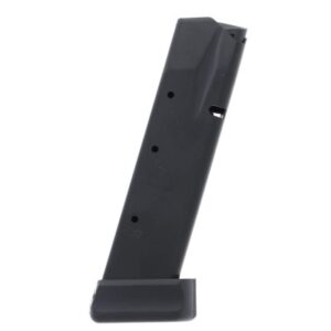 B&T MAG USW 9MM 19RD