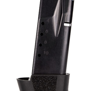 KIMBER MAG CDS9 9MM 13RD