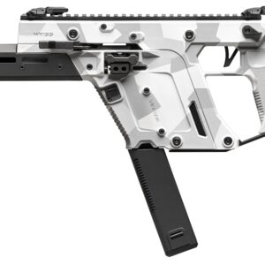 KRISS USA VECTOR CRB G3 10MM 16" ARCTIC
