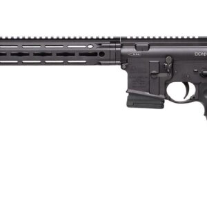 DANIEL DEFENSE DDM4 V7 5.56 16" MOD RAIL CA