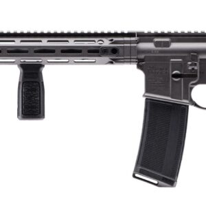 DANIEL DEFENSE DDM4 V7 PRO 5.56MM COBALT 18"