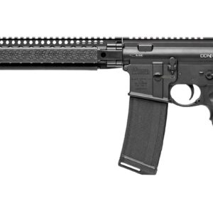 DANIEL DEFENSE DDM4 V9 5.56MM 15" RAIL