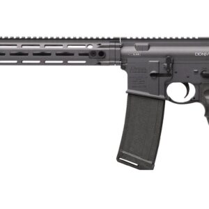 DANIEL DEFENSE DDM4 V7 5.56MM COBALT 16"