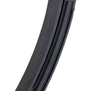 PROMAG GSG-5 .22LR 22RD