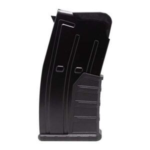 GFORCE ARMS MKA 1919 STYLE 5 RND MAGAZINE