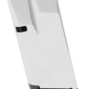 SPRINGFIELD ARMORY MAGAZINE HELLCAT PRO 9MM 10RD