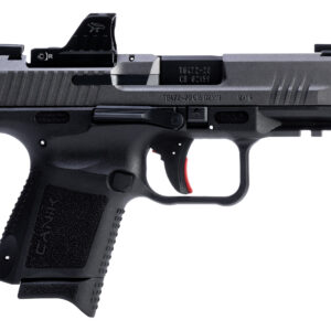 CANIK TP9 ELITE SC TUNG MO1