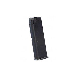 PROMAG KEL-TEC P-32 32ACP 7RD