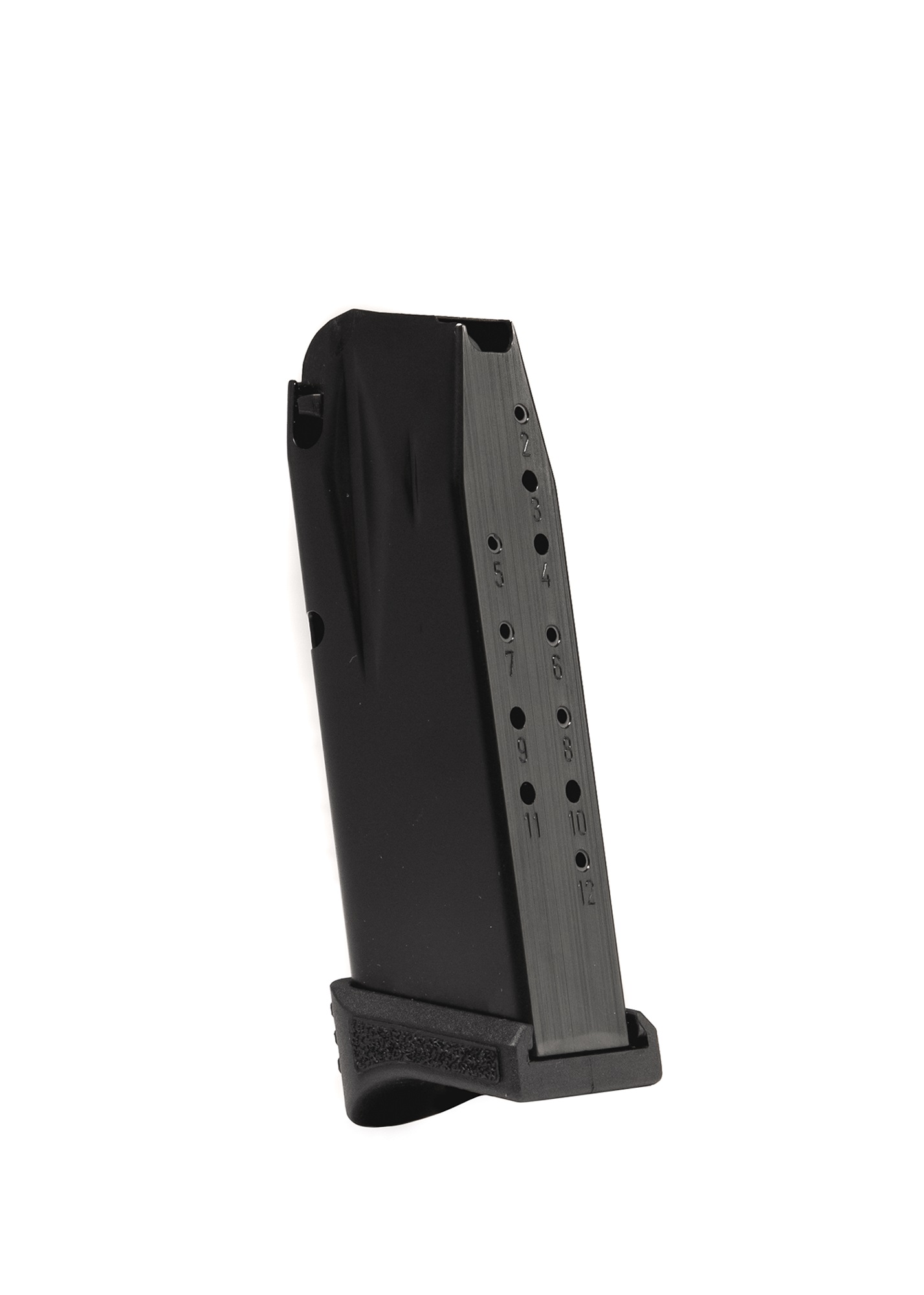 CANIK MAGAZINE TP9 ELITE SC 12RD 9MM