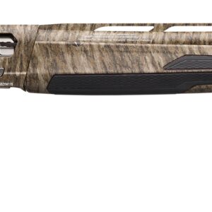 BROWNING MAXUS II MOBL 12/26 3.5" #