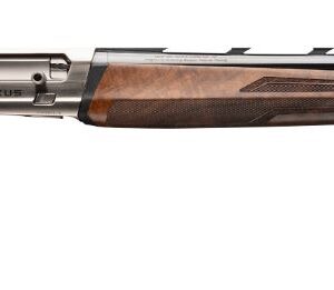 BROWNING MAXUS II UPLAND 12/28 3"